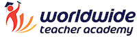 Worldwide Teacher Academy